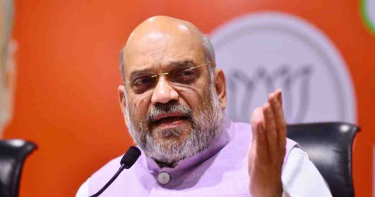 coronavirus , Home Minister Asaduzzaman Khan , Amit Shah , COVID-19 , COVID-19 pandemic , coronavirus outbreak